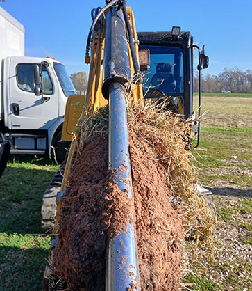 2023 SANY SY60C Excavator - Image 13