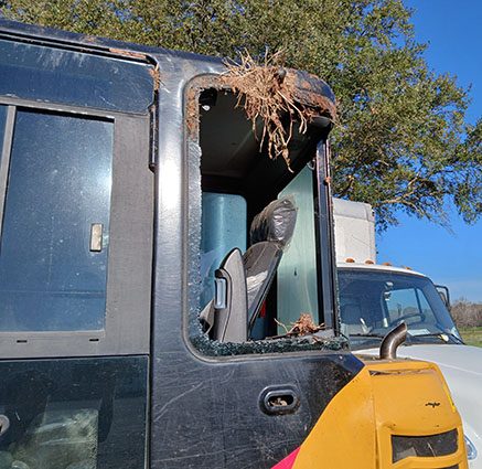 2023 SANY SY60C Excavator - Image 21