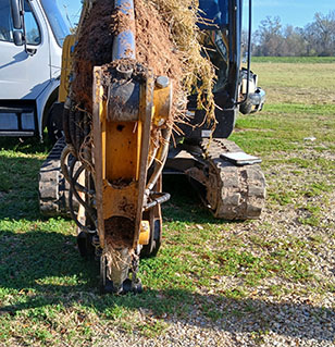 2023 SANY SY60C Excavator - Image 6