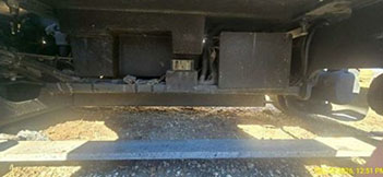 2023 Skyjack SJ3219E Scissor Lift - Image 12