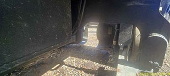 2023 Skyjack SJ3219E Scissor Lift - Image 13