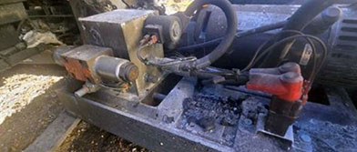 2023 Skyjack SJ3219E Scissor Lift - Image 15