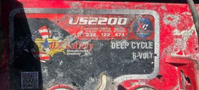 2023 Skyjack SJ3219E Scissor Lift - Image 18