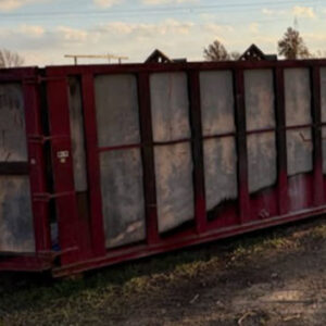 2024 Industrial E-Pak