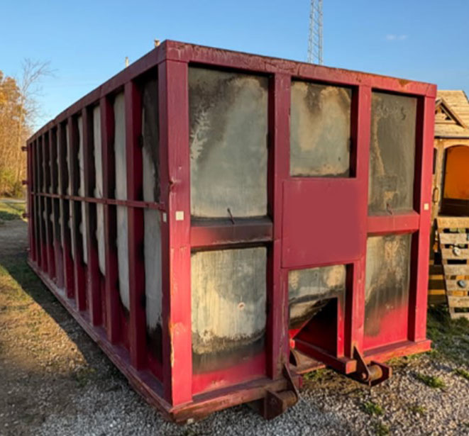 2024 Industrial E-Pak - Image 2