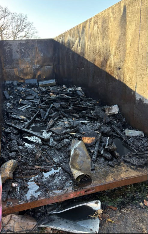 2024 Industrial E-Pak - Image 3