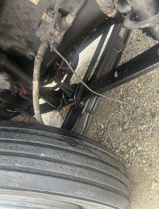 2024 Freightliner Cascadia - Image 5