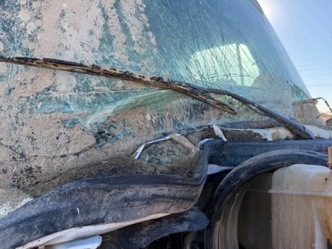 2024 Freightliner M2 w/ 620-16 XD Feed Mixer - Image 17