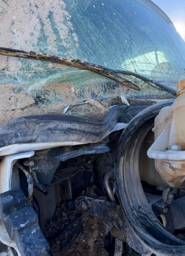 2024 Freightliner M2 w/ 620-16 XD Feed Mixer - Image 19