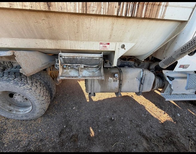 2024 Freightliner M2 w/ 620-16 XD Feed Mixer - Image 28