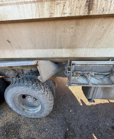 2024 Freightliner M2 w/ 620-16 XD Feed Mixer - Image 29