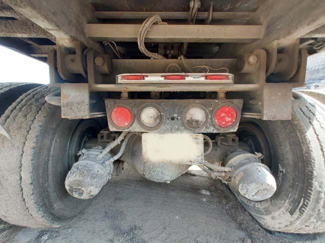 2024 Kenworth T480 Dump Truck - Image 15