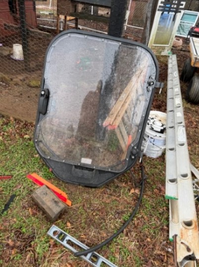 2025 Bobcat T770 Skid Steer - Image 16