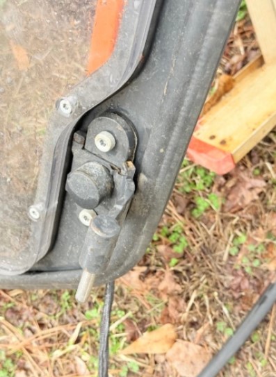 2025 Bobcat T770 Skid Steer - Image 17