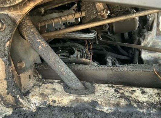 2025 Bobcat T770 Compact Track Loader - Image 25