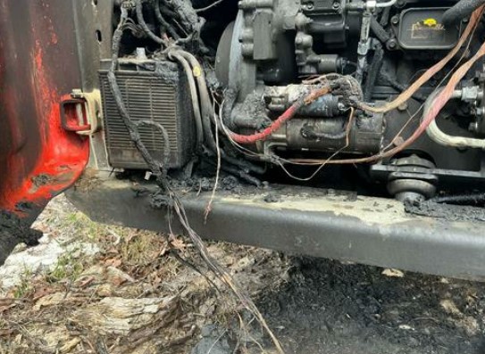 2025 Bobcat T770 Compact Track Loader - Image 34