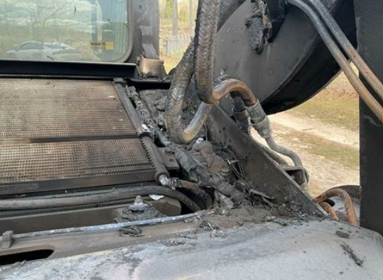 2025 Bobcat T770 Compact Track Loader - Image 36