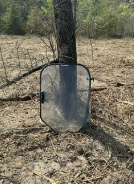 2025 Bobcat T770 Compact Track Loader - Image 37