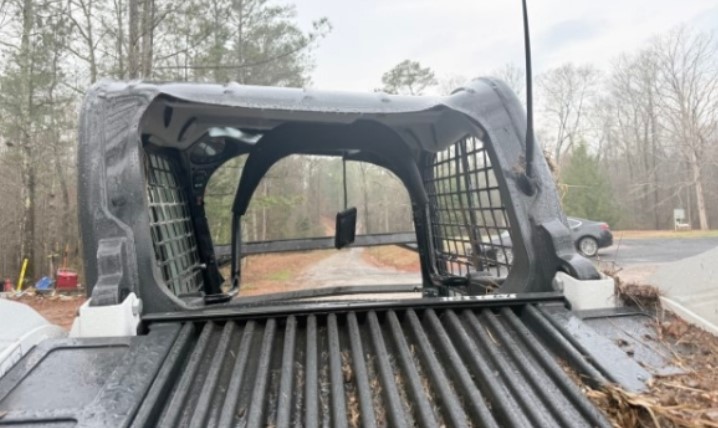 2025 Bobcat T770 Skid Steer - Image 7