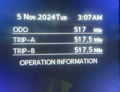 2025 Hino L6-25 - Image 2