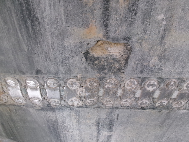 2025 Screen Machines Inc JXT Jaw Crusher - Image 11