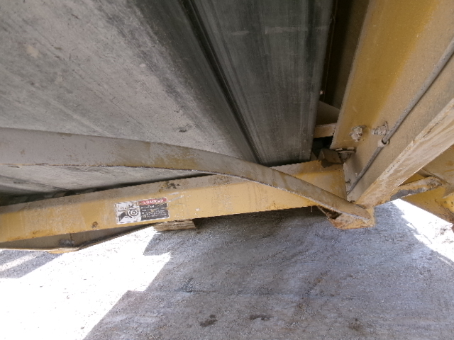 2025 Screen Machines Inc JXT Jaw Crusher - Image 12