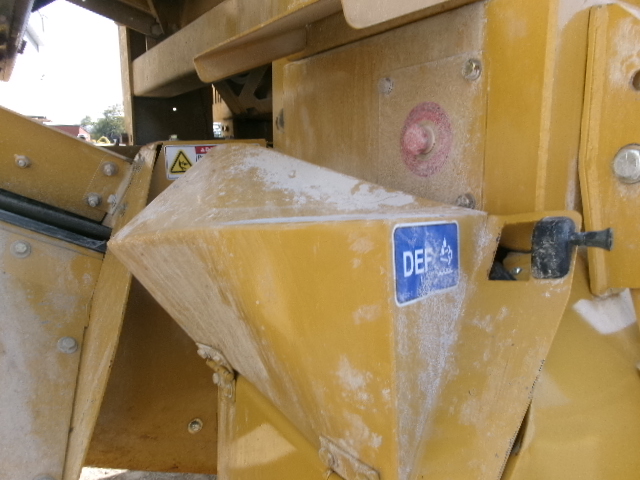 2025 Screen Machines Inc JXT Jaw Crusher - Image 14