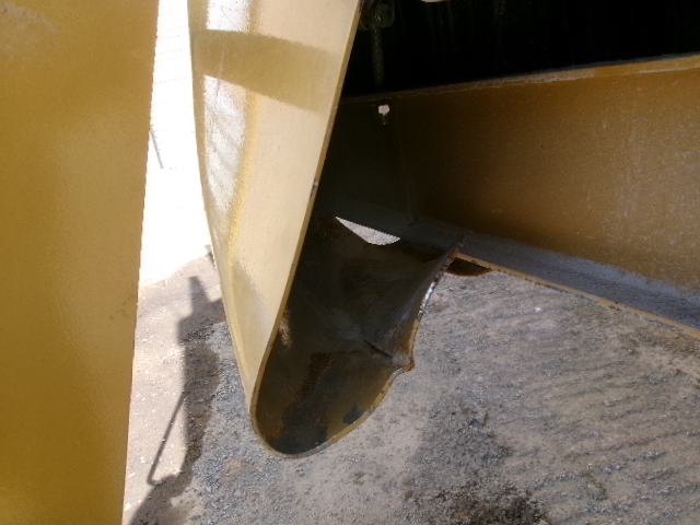 2025 Screen Machines Inc JXT Jaw Crusher - Image 16