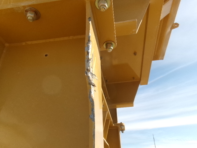 2025 Screen Machines Inc JXT Jaw Crusher - Image 17