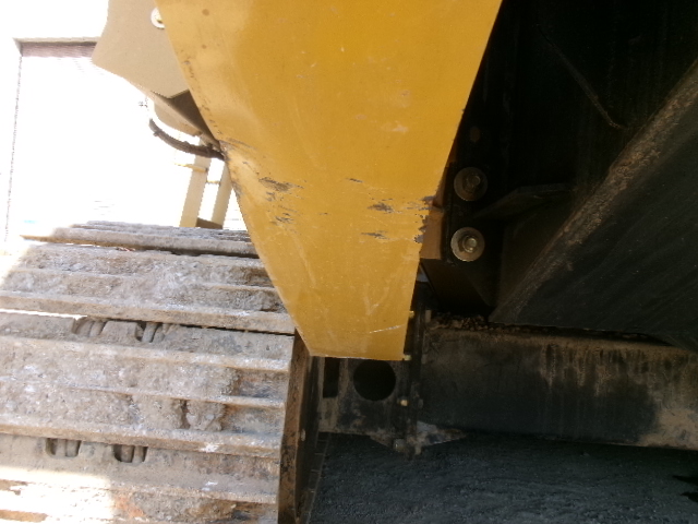2025 Screen Machines Inc JXT Jaw Crusher - Image 18