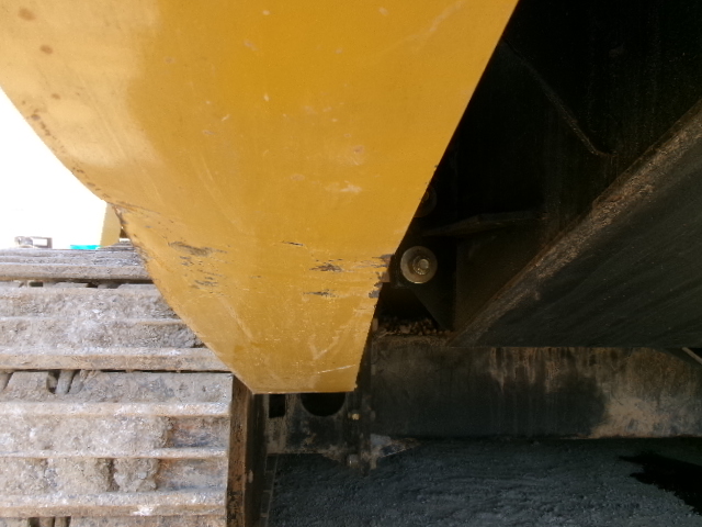 2025 Screen Machines Inc JXT Jaw Crusher - Image 19