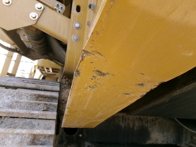 2025 Screen Machines Inc JXT Jaw Crusher - Image 20