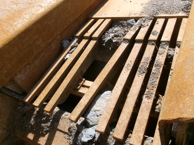 2025 Screen Machines Inc JXT Jaw Crusher - Image 23