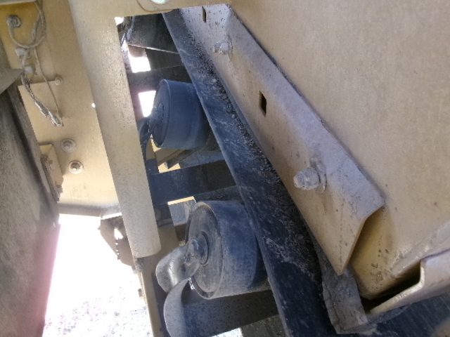 2025 Screen Machines Inc JXT Jaw Crusher - Image 24