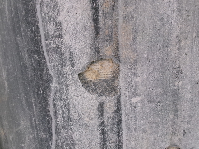 2025 Screen Machines Inc JXT Jaw Crusher - Image 9