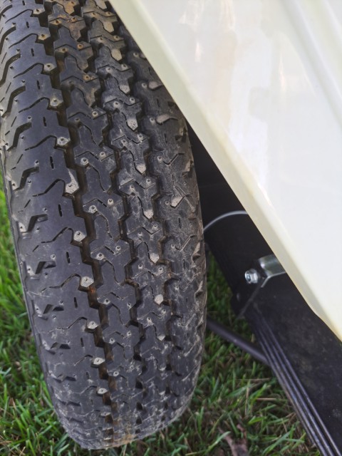 2025 Suzuki Carry Dump Truck - Image 3