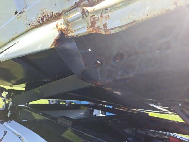 2025 Suzuki Carry Dump Truck - Image 10