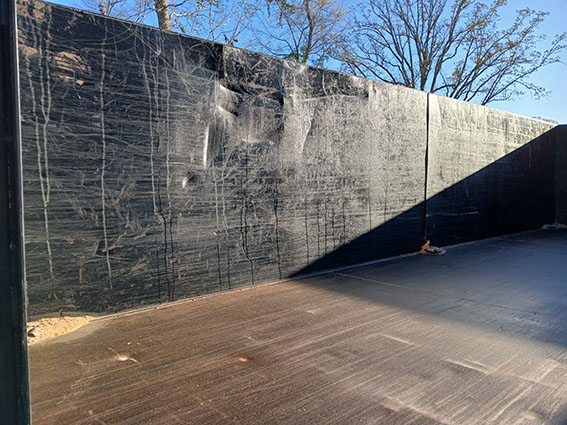 2025 Texas Pride Trailer - Image 29