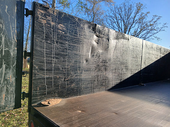 2025 Texas Pride Trailer - Image 30