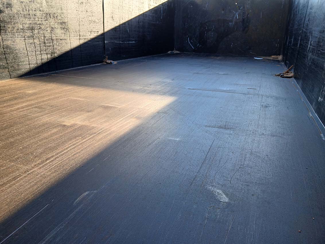 2025 Texas Pride Trailer - Image 32