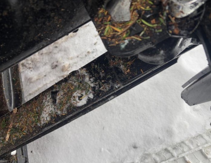 2026 Freightliner M2 Box Truck - Image 14