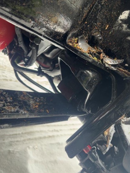 2026 Freightliner M2 Box Truck - Image 15