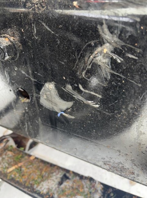 2026 Freightliner M2 Box Truck - Image 16