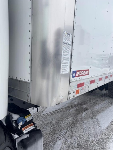 2026 Freightliner M2 Box Truck - Image 17