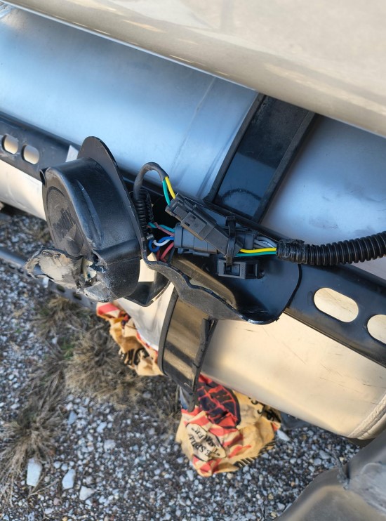 2026 International LT62F - Image 11