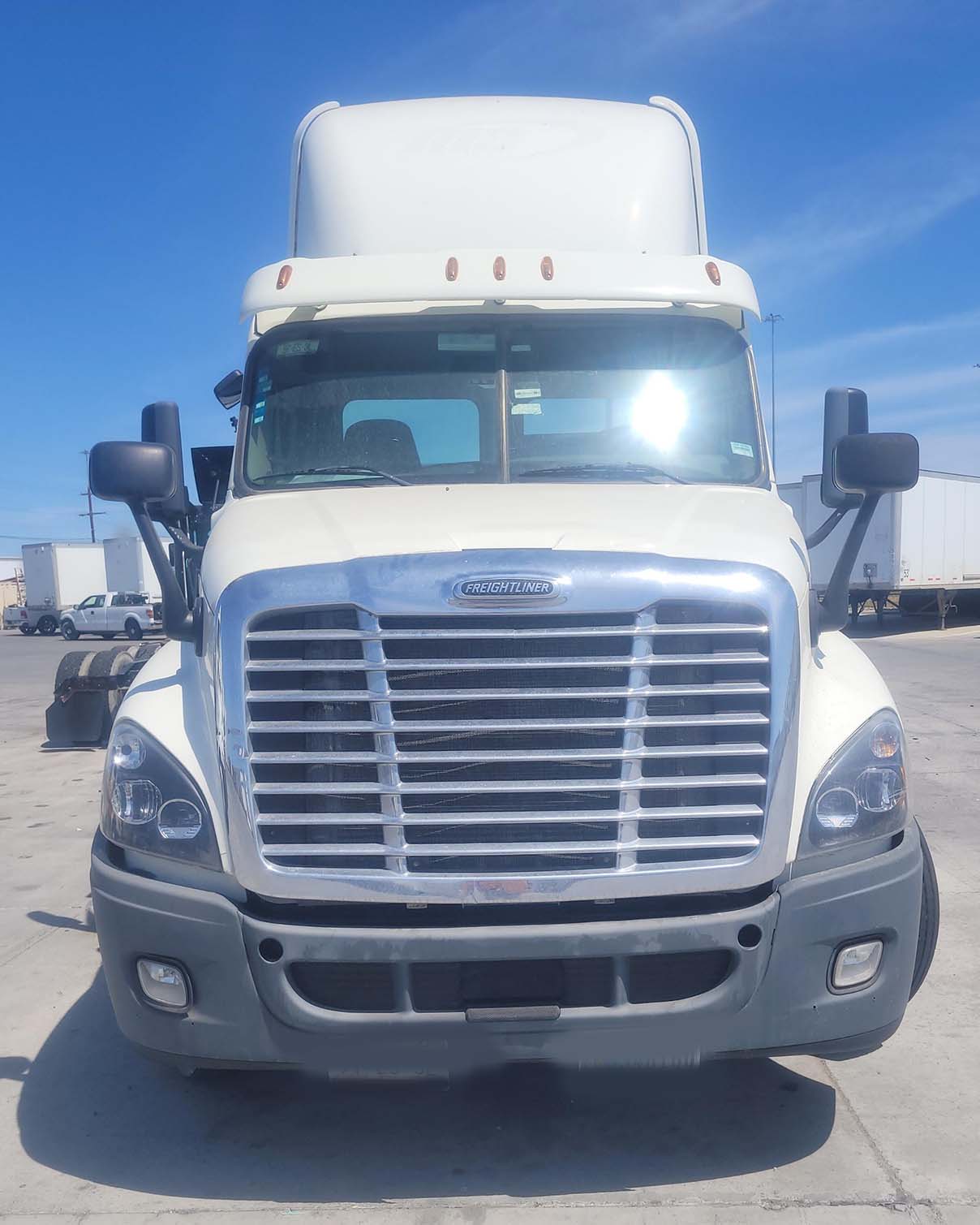 2017 Freightliner Cascadia (212)