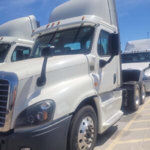 2017 Freightliner Cascadia (218)