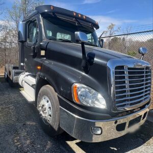 2017 Freightliner Cascadia (290)