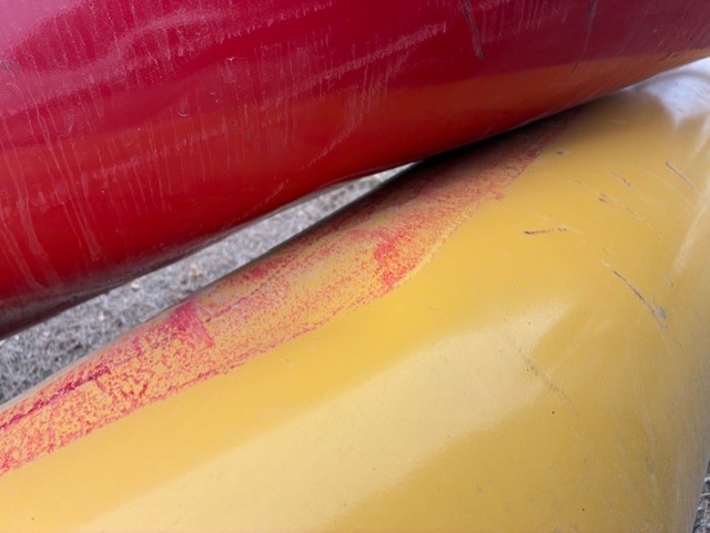 Westfield Auger MKX 13-74 - Image 5