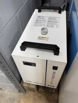 2023 Thunder Laser Nova51 Laser - Image 8